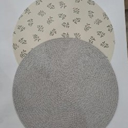 Форма для выпечки металлическая - фото 8