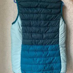 Жилет Regatta - фото 2