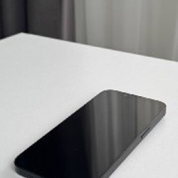 IPhone 14 - фото 2