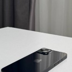 IPhone 14 - фото 3