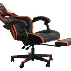 Игровое кресло Gamborg - фото 2