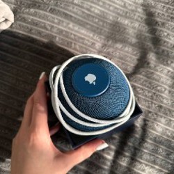 Шкаф - фото 2