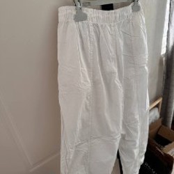 Шкаф - фото 4