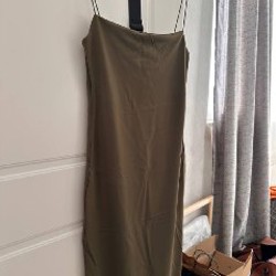 Шкаф - фото 3