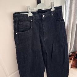 Шкаф - фото 5