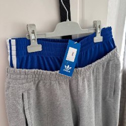 Шкаф - фото 6