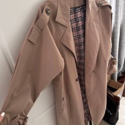 Шкаф - фото 7