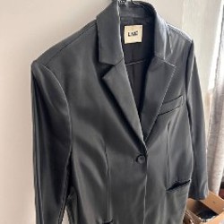 Шкаф - фото 8