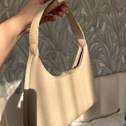 Шкаф - фото 9