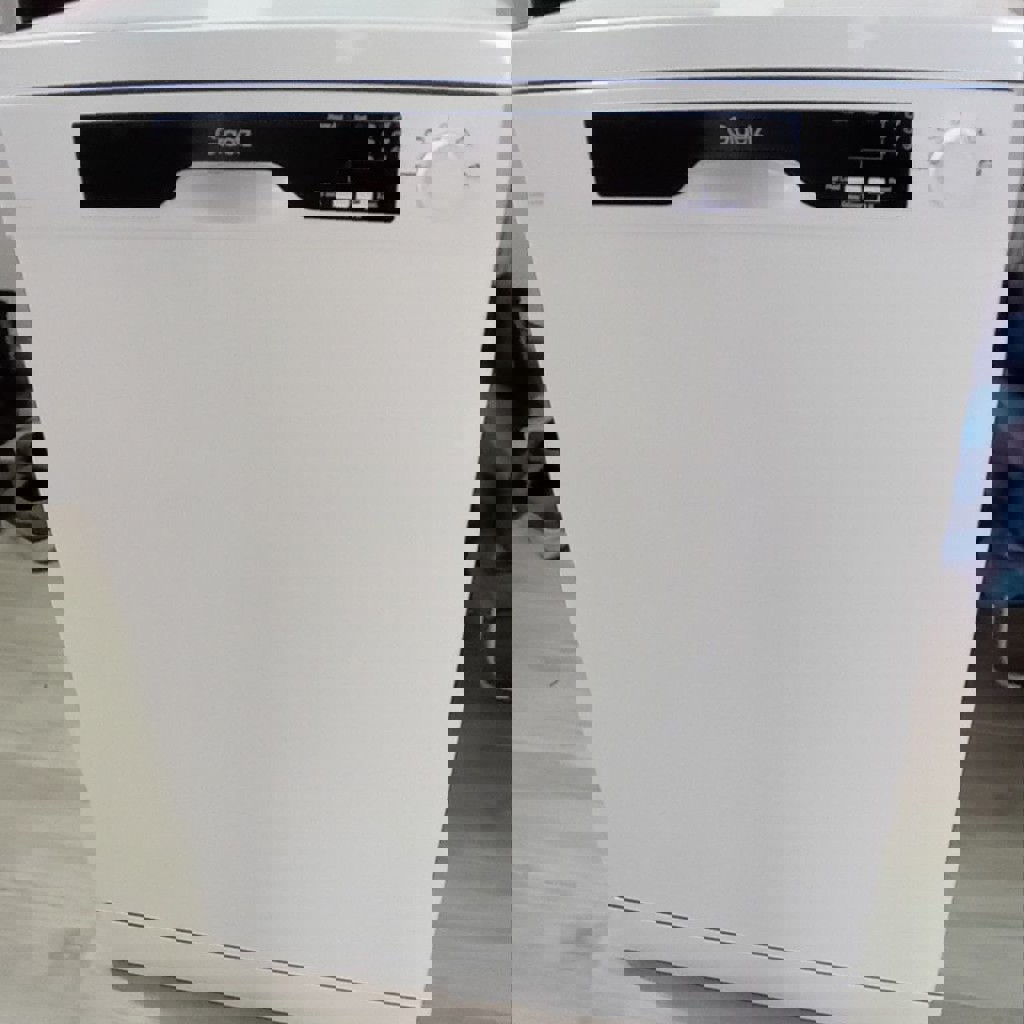 Посудомоечная машина