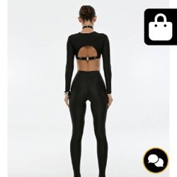 Футболка Riksi - фото 2