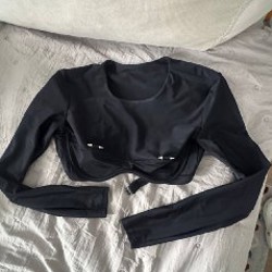 Футболка Riksi - фото 3