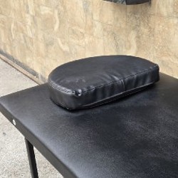 Кушетка - фото 2