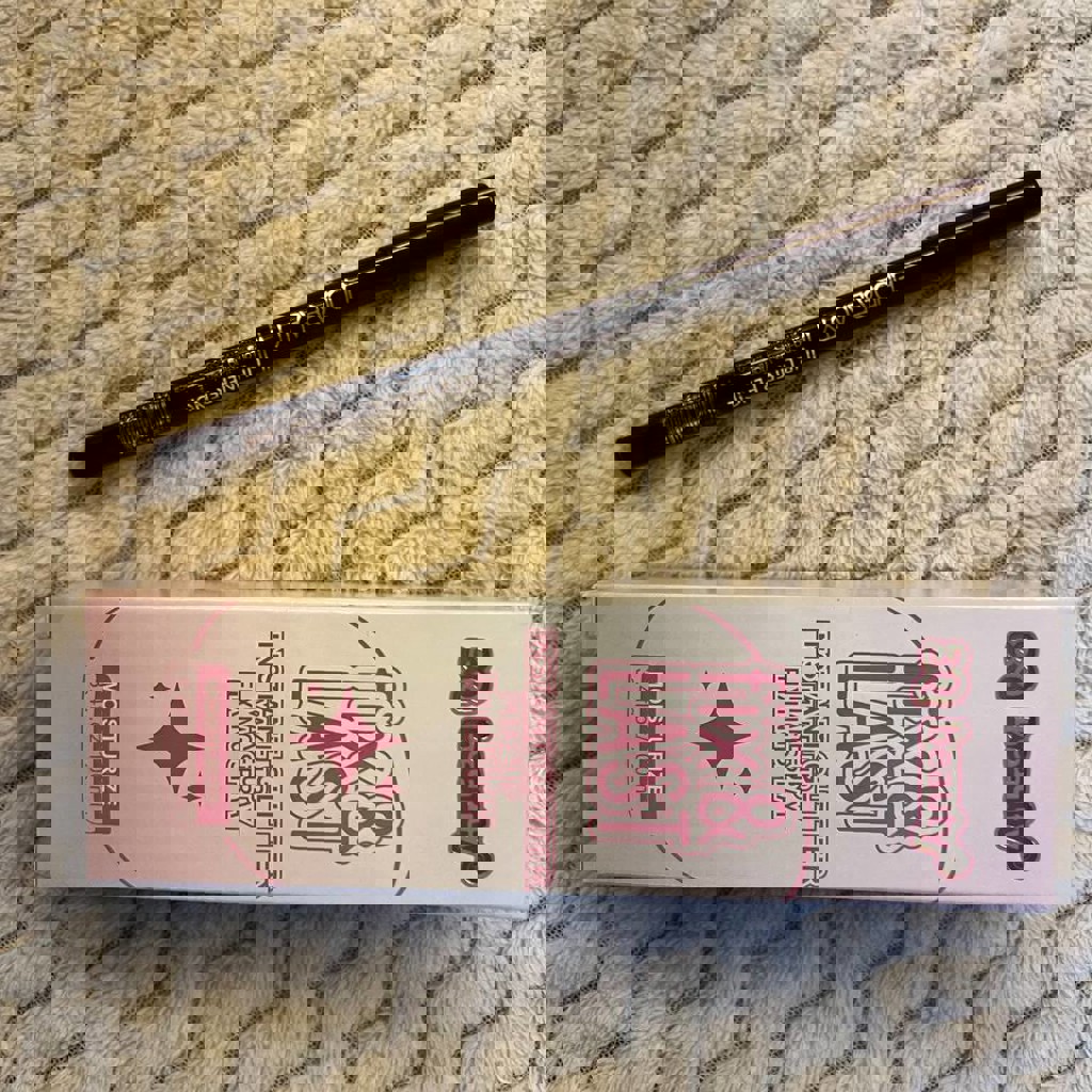 Карандаш для губ