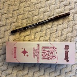 Карандаш для губ - фото 1