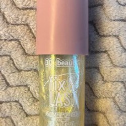 Карандаш для губ - фото 2