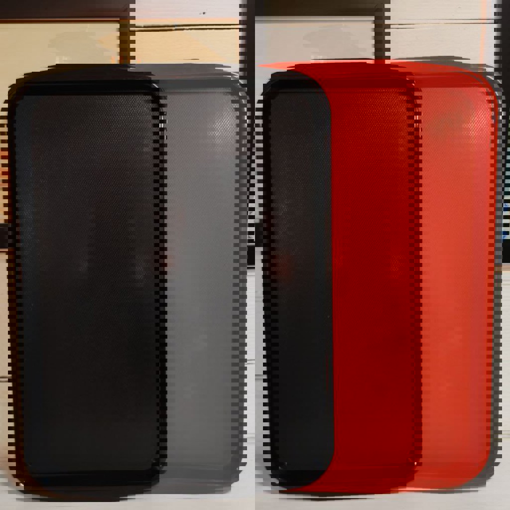 Складной стол