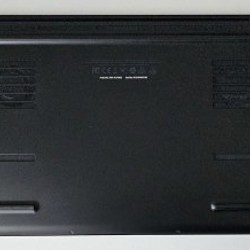 WD_BLACK SSD SN770M - фото 5