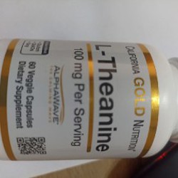 Magnesium Glycinate - фото 3