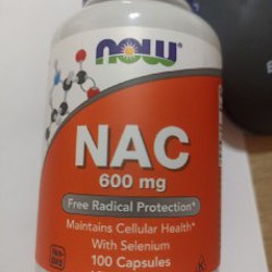 Magnesium Glycinate - фото 5