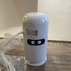 Мороженица домашняя полуавтоматическая - фото 3