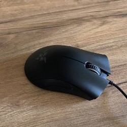 Мышь Logitech MX Master 3S - фото 2