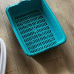 Клиппер для когтей (маленький) - фото 2