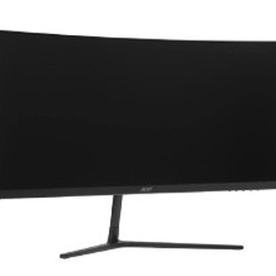 Монитор Acer 29 EI292CURPbmiipx - фото 2