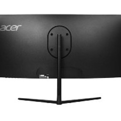 Монитор Acer 29 EI292CURPbmiipx - фото 3