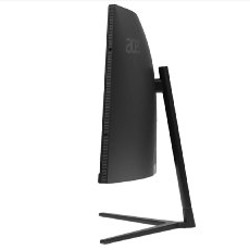 Монитор Acer 29 EI292CURPbmiipx - фото 4