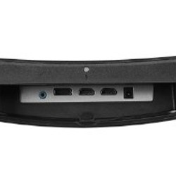 Монитор Acer 29 EI292CURPbmiipx - фото 6