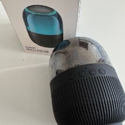 Колонка Havit SK889BT - фото 2