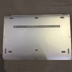 Ноутбук Xiaomi TM1703 - фото 3