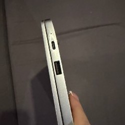 Ноутбук Xiaomi TM1703 - фото 4