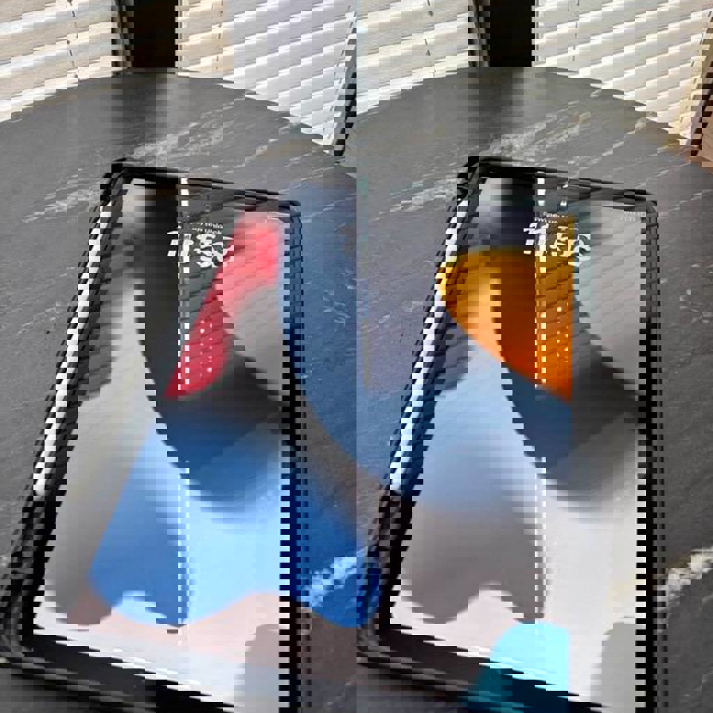 Apple IPad Air 5Th Gen