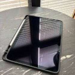 Apple IPad Air 5Th Gen - фото 2