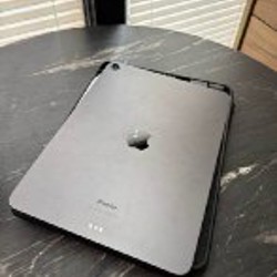 Apple IPad Air 5Th Gen - фото 3