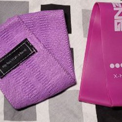 Рюкзак кожаный с вышивкой - фото 8