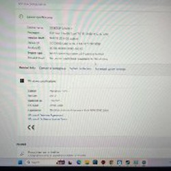 ASUS ROG Strix G16 (G614JU) - фото 2