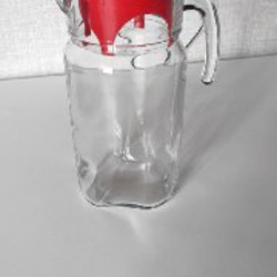 Наушники проводные - фото 3