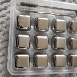 Наушники проводные - фото 7