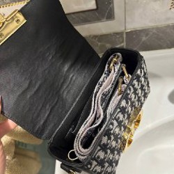 Сумочка - фото 2