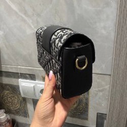 Сумочка - фото 3