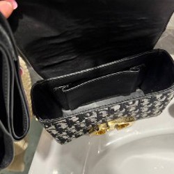 Сумочка - фото 4