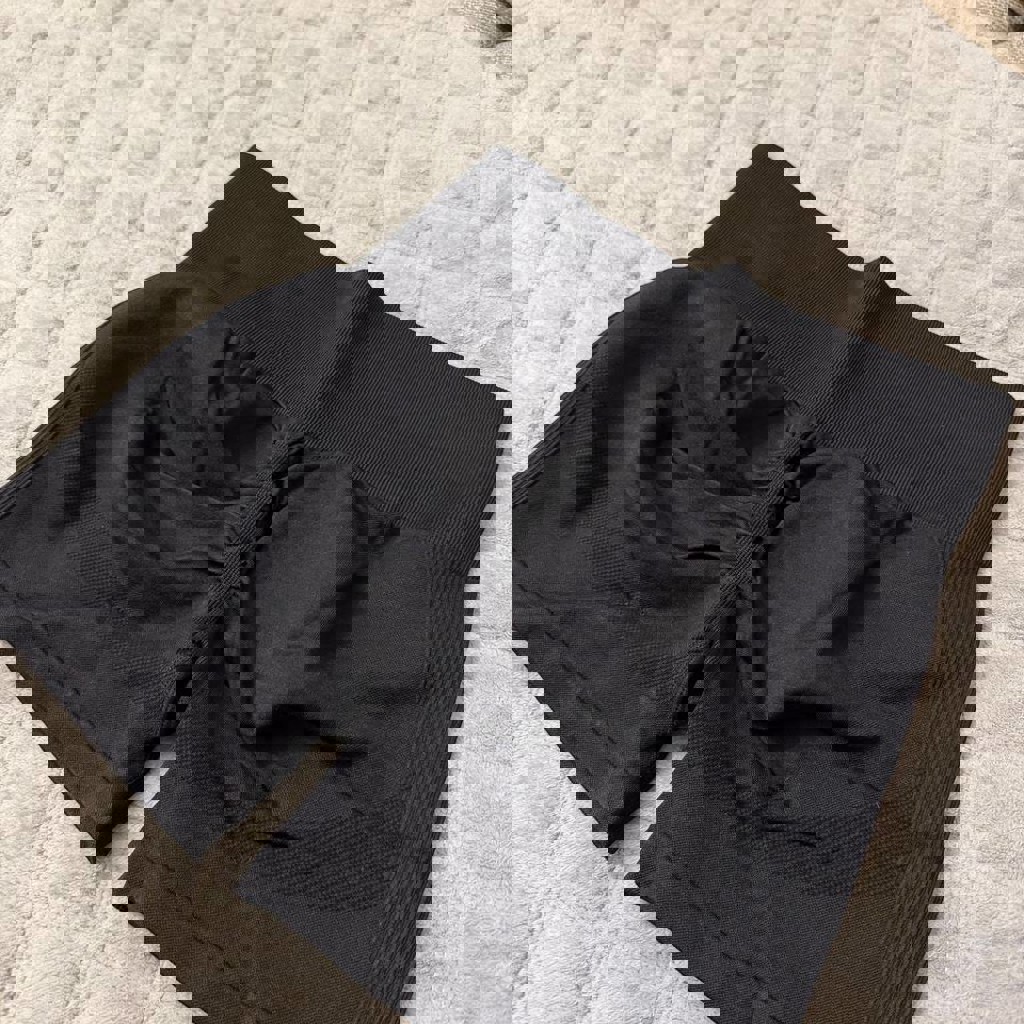 Шорты / велосипедки