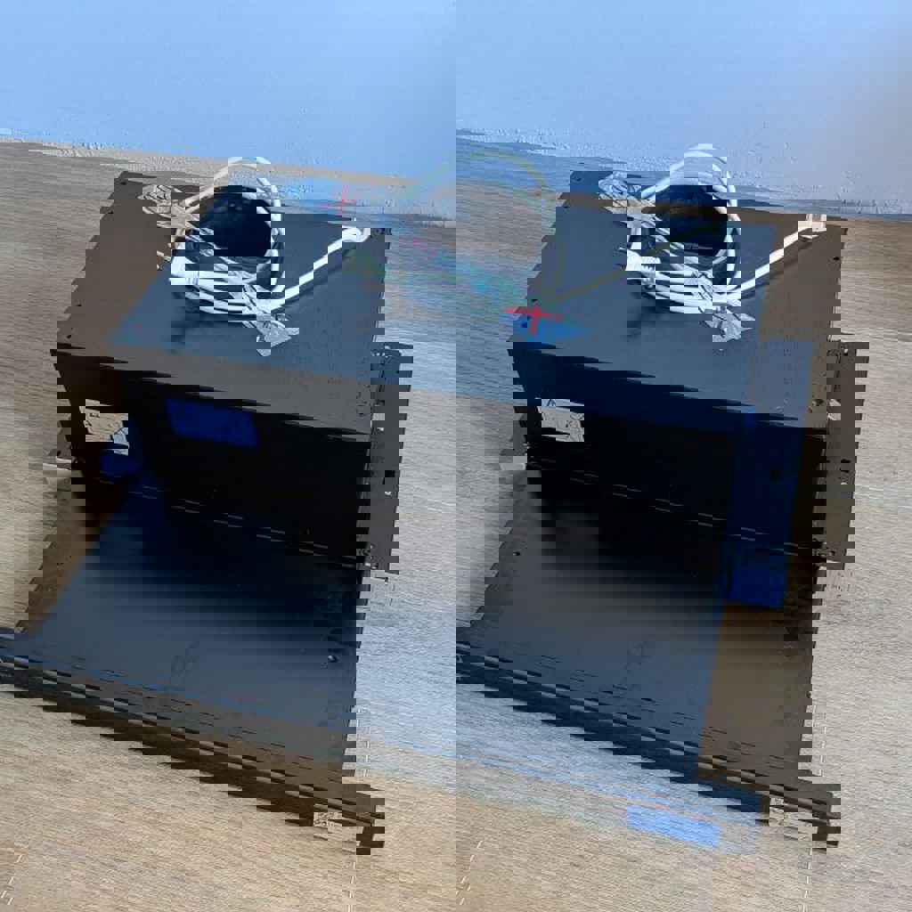 Вытяжка Electrolux LFP326FB