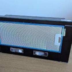 Вытяжка Electrolux LFP326FB - фото 2