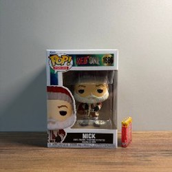 Фигурка Наруто - фото 3