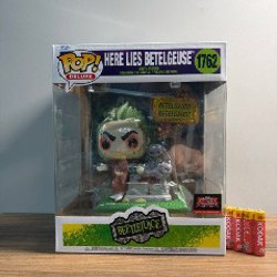 Фигурка Наруто - фото 6