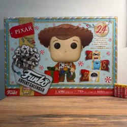 Фигурка Наруто - фото 7